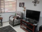 Casa en Paseos del Sol