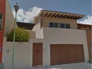 CASA EN PASEOS DEL SOL ZAPOPAN JALISCO HM