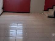 Casa en Paseos San Martín