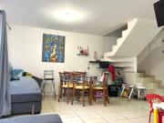 Casa en Paseos Santín
