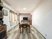 Casa en pasillo en Venta, Centro, Rosario 2 dormitorios...