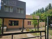 Casa en Paso Córdova