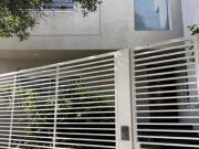 Casa en Paso De Los Andes