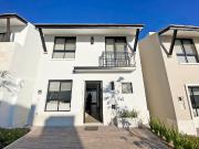 CASA EN PASO DE LOS TOROS 1461, EL REFUGIO, QUERETARO....