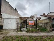 Casa en Paso y Funes