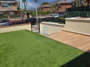 Casa en Passatge del Rescat, Salou