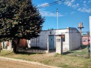 Casa en Pasteur casi Concordia