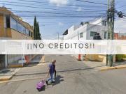 CASA EN PATAMBAN, FRACCIONAMIENTO FUENTES DEL CAMINO...