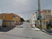 Casa en Patamban, Fraccionamiento Fuentes del Camino...