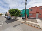 Casa en Paulinas, Misión de San Carlos Cuarta Sección,...
