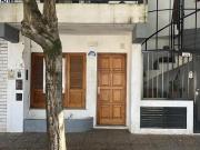 CASA EN PB, 2 DORMITORIOS CON PILETA. APTA CREDITO