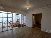 Casa en PB, 3 Amb. con Cochera y Patio Ideal Mejoras o...