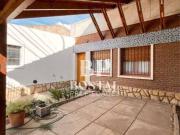 Casa en PB, Belgrano 1200 pleno La Falda