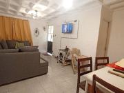 Casa en PB con Depto independiente en San Juan de Arag?n...