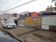 Casa en PB con Depto independiente en San Juan de Aragón... Casa en PB con Depto independiente en San Juan de Aragón...