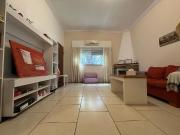 Casa en PB con Patio – Munro límite Carapachay