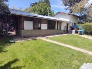Casa en PB + depto 2 amb en Pinar del Lago, Bariloche....