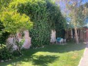 Casa en PB en Cipolletti