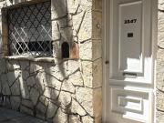 Casa en PB en PH. En pleno barrio Constituyentes