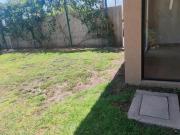 Casa en PB en Venta y Renta en Altos de Juriquilla |...