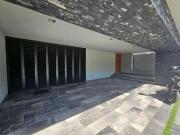 Casa en Pedregal con acabados de lujo | $15.9MDP