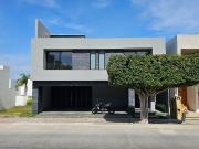 Casa en Pedregal con acabados de lujo | $15.9MDP