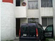 CASA EN PEDREGAL DE CARRASCO, ALCALDÍA COYOACAN, GRAN...