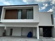 Casa en Pedregal de la Montaña