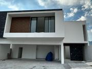 Casa en Pedregal de la Montaña