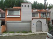 CASA EN PEDREGAL DE LAS ANIMAS, XALAPA