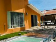 Casa en PEDREGAL DE LAS FUENTES, JIUTEPEC