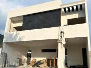 Casa en Pedregal de las Montañas