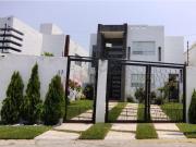 Casa en Pedregal de Oaxtepec, con alberca climatizada...