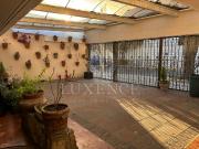 Casa en Pedregal de San Francisco en Venta