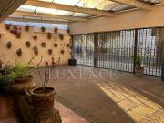 Casa en Pedregal de San Francisco en Venta