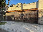 Casa en Pedregal de San Francisco en Venta