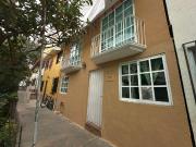 Casa en Pedregal de Santo Domingo