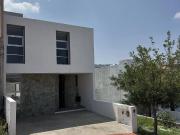 Casa en Pedregal de Schoenttat