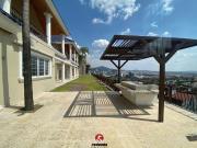 Casa en Pedregal de Vista Hermosa