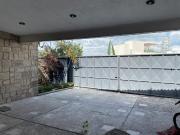 Residencia en Venta en Pedregal de Vista Hermosa,...