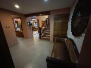 Casa en Pedregal del Carmen