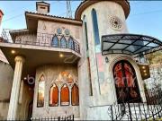 Casa en Pedregal Echegaray