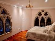 Casa en Pedregal Echegaray