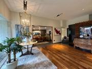 CASA EN PEDREGAL EN CALLE CERRADA