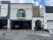 Casa en Pedregal la Silla 1 Sector, Monterrey, N.L