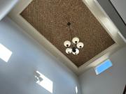 Casa en Pedregal La Silla