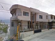 Casa en Pedregal La Silla en Monterrey con 3 Habitaciones