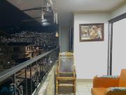 Casa en Pedregal, Medellín