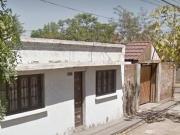 Casa en Pedro Aguirre Cerda