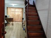 Casa en Pedro Aguirre Cerda